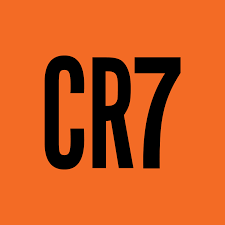 Registro no cr7game com