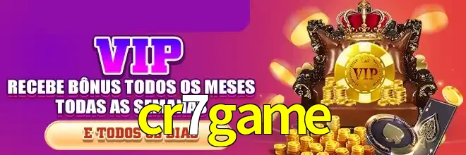 Promoções Imperdíveis do cr7game